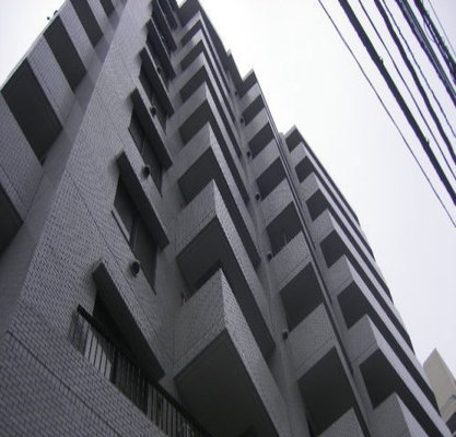 東京都文京区千駄木３丁目 賃貸マンション 2LDK